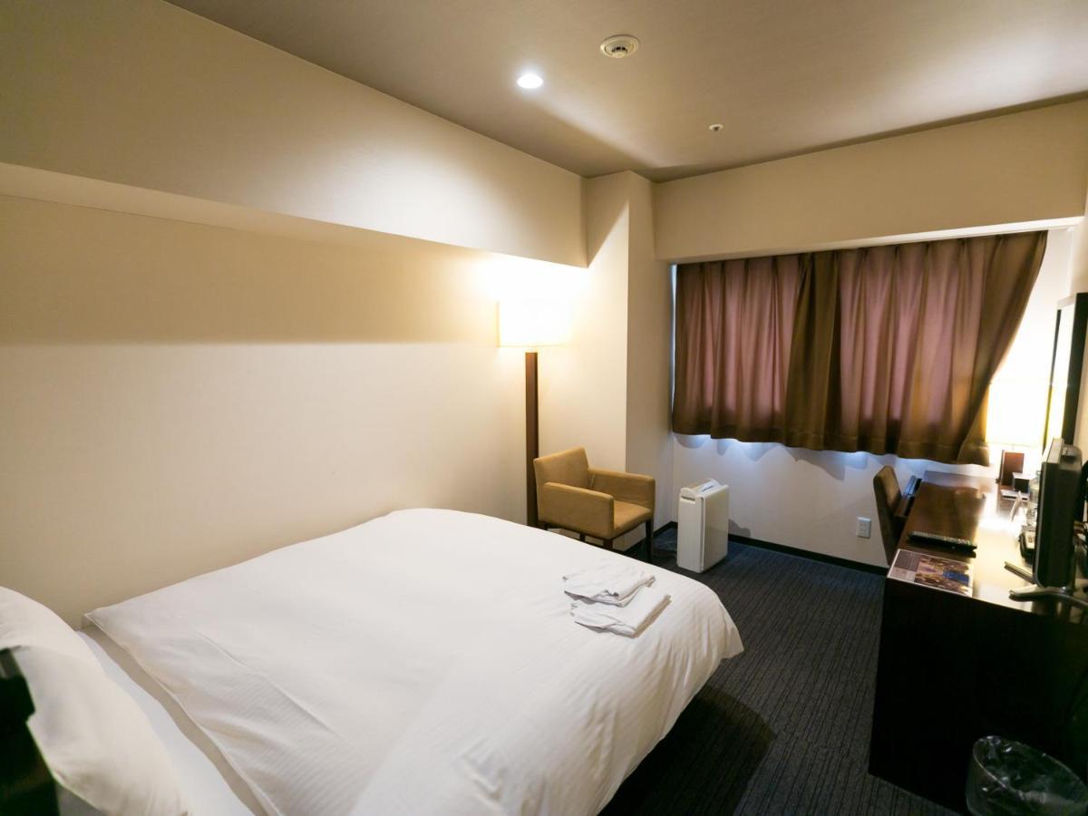 Lagunasuite Shinyokohama Yokohama  Exterior photo