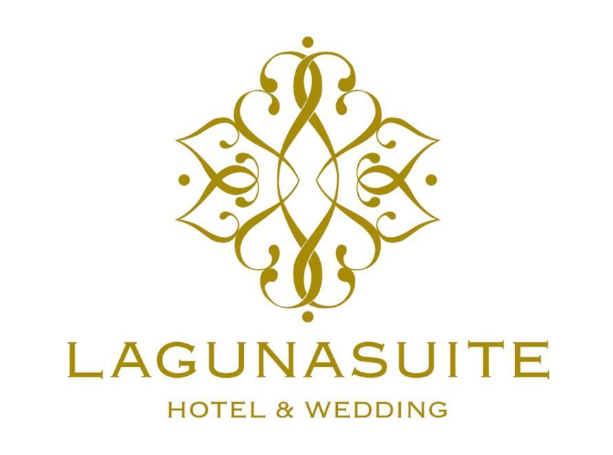 Lagunasuite Shinyokohama Yokohama  Exterior photo